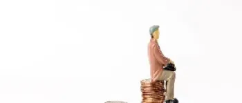 期货投资和外汇投资(期货投资和外汇投资的区别)_https://www.hougads.com_恒指期货_第1张