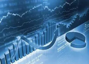 期货熔断后还能交易吗(期货熔断机制是怎么回事)_https://www.hougads.com_恒指学院_第1张