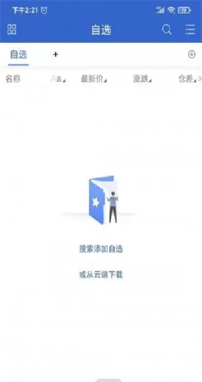 安卓期货是什么(做期货是什么意思)_https://www.hougads.com_恒指期货_第1张