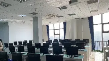 国际金融学实训期货(国际金融学实训期货实训报告)_https://www.hougads.com_恒指期货_第1张