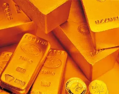 24小时期货黄金直播(黄金期货实时行情今日)_https://www.hougads.com_恒指学院_第1张