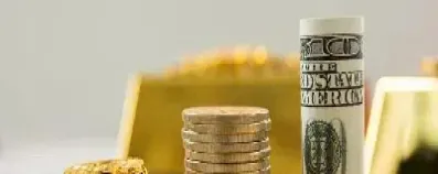 商品期货属于基础金融产品吗(商品期货属于金融衍生工具吗)_https://www.hougads.com_恒指直播室_第1张