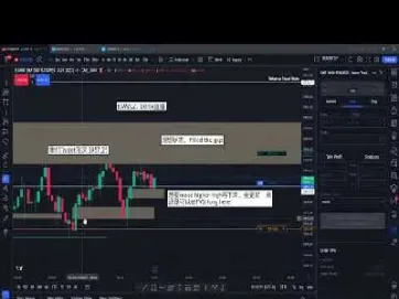 国外期货直播模式(国外期货直播模式是什么)_https://www.hougads.com_恒指学院_第1张