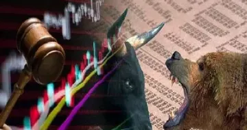 股指期货概念受热捧(股指期货概念受热捧吗)_https://www.hougads.com_恒指期货_第1张