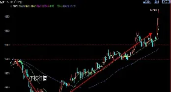 2101合约期货图(期货合约2101与2103区别)_https://www.hougads.com_恒指期货_第1张
