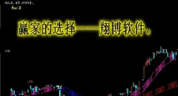 期货超短线多空定义(期货超短线)_https://www.hougads.com_恒指直播室_第1张