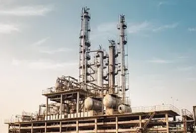 这个甲醇是不是期货价格高(这个甲醇是不是期货价格高的)_恒指学院_第1张_厚德恒指期货直播室 这个甲醇是不是期货价格高(这个甲醇是不是期货价格高的)_https://www.hougads.com_恒指学院_第1张