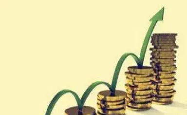 期货的核心产品(期货的核心产品是什么)_https://www.hougads.com_恒指期货_第1张