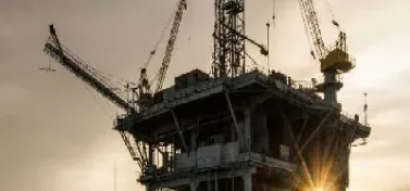 原油与燃油期货上市的(原油与燃油期货上市的区别)_https://www.hougads.com_恒指直播室_第1张