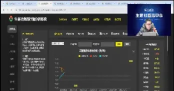 大宗商品期货直播实盘(大宗商品期货最新信息)_https://www.hougads.com_恒指直播室_第1张