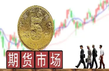 境内期货市场现状(境内期货市场现状分析)_https://www.hougads.com_恒指期货_第1张