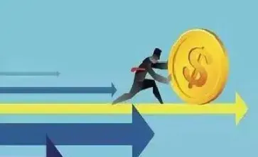 上海道通财经期货德指直播(期货夜盘在线直播)_https://www.hougads.com_恒指学院_第1张