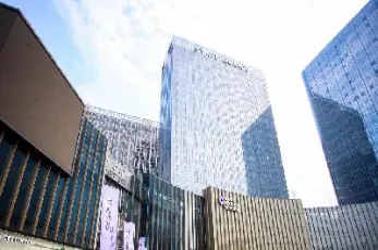 珠江期货国际(珠江国际期货怎么样)_https://www.hougads.com_恒指期货_第1张