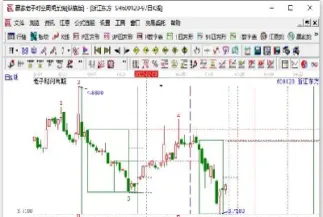 买石油期货怎么买(买石油期货怎么买的)_https://www.hougads.com_恒指期货_第1张