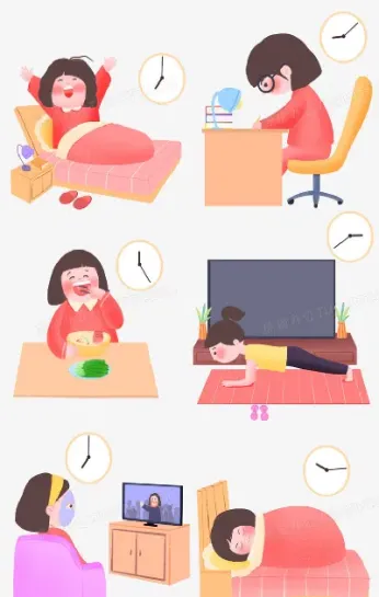 生活中的期货规律(生活中的期货规律有哪些)_恒指期货_第1张_厚德恒指期货直播室 生活中的期货规律(生活中的期货规律有哪些)_https://www.hougads.com_恒指期货_第1张