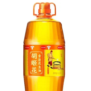 期货大豆油是什么等级(期货大豆油是什么等级的)_https://www.hougads.com_恒指直播室_第1张