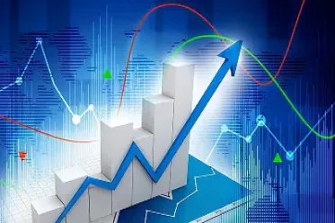 股指期货有止损指令吗(股指期货有止损指令吗为什么)_https://www.hougads.com_恒指直播室_第1张