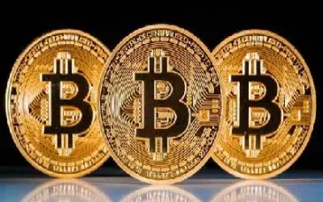 股票好做还是期货(股票好做还是期货好做)_https://www.hougads.com_恒指期货_第1张