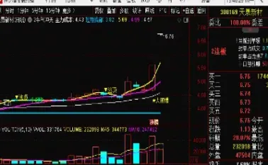 期货观潮直播回放(期货直播在线观看)_https://www.hougads.com_恒指直播室_第1张