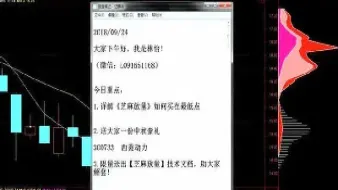 期货解盘直播大厅(期货直播室在线直播)_https://www.hougads.com_恒指学院_第1张