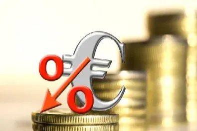 期货交易如何收取手续费(期货交易如何收取手续费用)_https://www.hougads.com_恒指学院_第1张