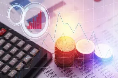 期货期货交易规则介绍(期货交易规则详解)_https://www.hougads.com_恒指直播室_第1张