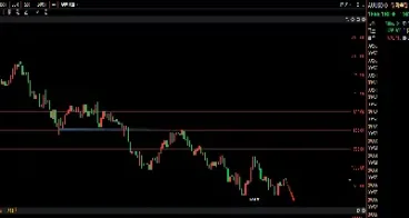 伦敦期货金换算(伦敦期货金换算公式)_https://www.hougads.com_恒指期货_第1张
