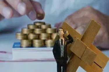 期货资管计划股权投资者(期货资管计划股权投资者是谁)_https://www.hougads.com_恒指学院_第1张