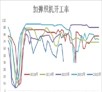 股票对期货市场的影响(股票对期货市场的影响有哪些)_https://www.hougads.com_恒指期货_第1张