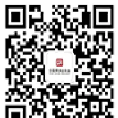 缴纳的期货投资者保障基金(缴纳的期货投资者保障基金是什么)_https://www.hougads.com_恒指直播室_第1张