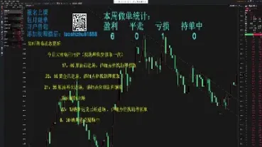 期货实战电制手直播(期货实战电制手直播间)_恒指直播室_第1张_厚德恒指期货直播室 期货实战电制手直播(期货实战电制手直播间)_https://www.hougads.com_恒指直播室_第1张