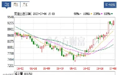 菜油期货一手是多少吨(菜油期货一手几吨)_https://www.hougads.com_恒指学院_第1张