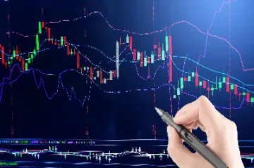 宁波外汇期货交易(宁波外汇交易中心)_恒指直播室_第1张_厚德恒指期货直播室 宁波外汇期货交易(宁波外汇交易中心)_https://www.hougads.com_恒指直播室_第1张