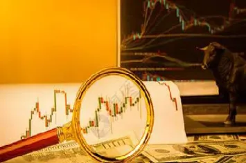 信管家原油期货直播间(原油期货直播喊单)_恒指直播室_第1张_厚德恒指期货直播室 信管家原油期货直播间(原油期货直播喊单)_https://www.hougads.com_恒指直播室_第1张