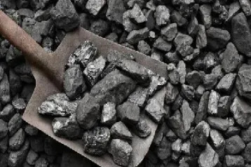 动力煤期货短线遇阻(动力煤期货波动)_恒指学院_第1张_厚德恒指期货直播室 动力煤期货短线遇阻(动力煤期货波动)_https://www.hougads.com_恒指学院_第1张