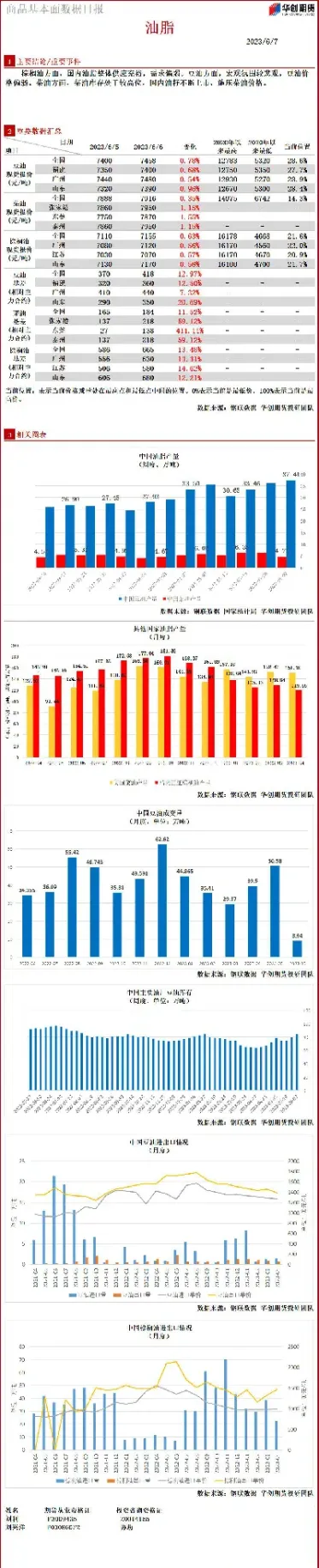 华创期货介绍(华创期货怎么样)_恒指期货_第1张_厚德恒指期货直播室 华创期货介绍(华创期货怎么样)_https://www.hougads.com_恒指期货_第1张