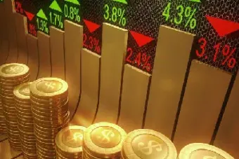 黄金期货教室(黄金期货教学)_https://www.hougads.com_恒指期货_第1张