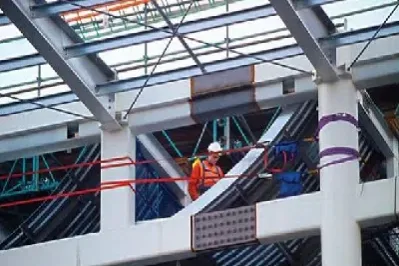 建筑企业期货利弊(建筑企业期货利弊分析)_https://www.hougads.com_恒指直播室_第1张