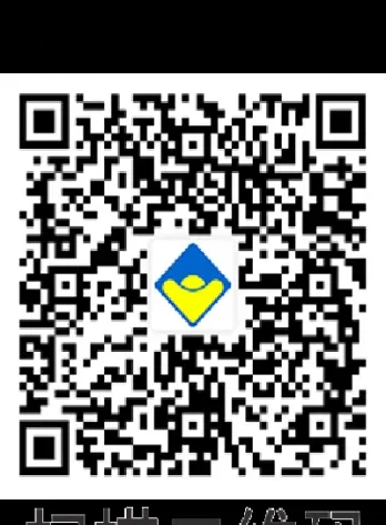 天富期货到底怎么样(天富期货到底怎么样啊)_https://www.hougads.com_恒指直播室_第1张