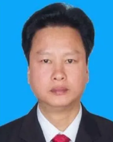 段燕明 期货日报(段永平期货)_https://www.hougads.com_恒指直播室_第1张