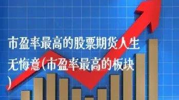 股票期货最高境界(股票期货最高境界是多少)_https://www.hougads.com_恒指直播室_第1张