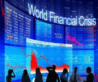 期货外盘推荐(期货外盘)_https://www.hougads.com_恒指直播室_第1张