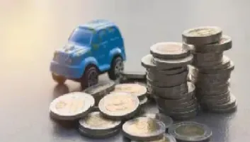 期货升贴水报价是什么意思(期货升贴水报价是什么意思啊)_https://www.hougads.com_恒指直播室_第1张