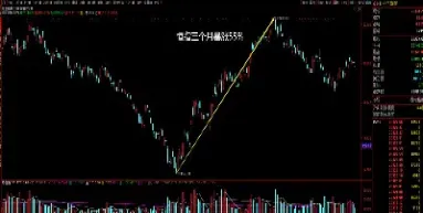 港股指数期货结算时间(港股指数期货结算时间多久)_https://www.hougads.com_恒指直播室_第1张