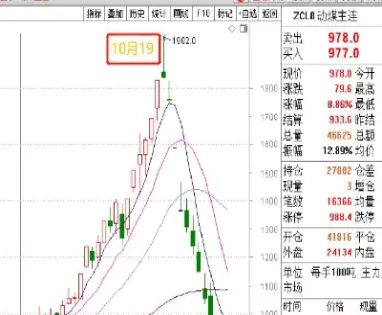 动力煤期货看哪个指标(动力煤期货看哪个指标最准)_https://www.hougads.com_恒指期货_第1张