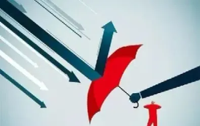 期货中现量和增仓啥意思(期货中现量和增仓啥意思区别)_https://www.hougads.com_恒指学院_第1张