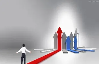 期货稳定的人(期货稳定的人怎么说)_https://www.hougads.com_恒指学院_第1张