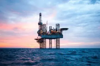 石油能买期货吗(石油能买期货吗现在)_https://www.hougads.com_恒指直播室_第1张