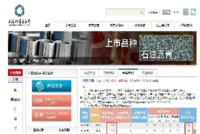 沥青2103期货价格(沥青2101期货)_https://www.hougads.com_恒指直播室_第1张