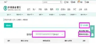 银行转期货没有签约银行(银行转期货没有签约银行怎么办)_https://www.hougads.com_恒指直播室_第1张